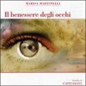 Il Benessere degli Occhi — CD