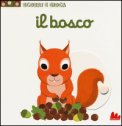 Il Bosco — Libro