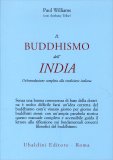 Il Buddhismo dell'india  — Libro
