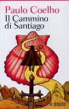 Il Cammino di Santiago - Cofanetto con DVD — Libro