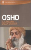Il Candore della Dignità — Libro