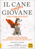 Il Cane Sempre Giovane — Libro
