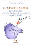 Il Canto della Madre — Libro