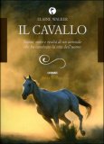 Il Cavallo — Libro