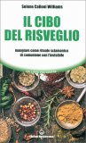Il Cibo del Risveglio — Libro