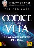 Il Codice della Vita — Libro