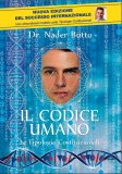 Il Codice Umano — Libro