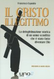 Il Cristo Illegittimo — Libro