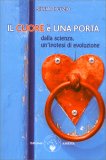Il Cuore è una Porta — Libro