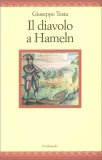 Il Diavolo a Hameln — Libro