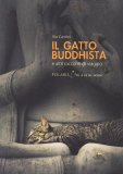 Il Gatto Buddhista — Libro
