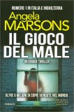 Il Gioco del Male — Libro