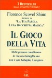 Il Gioco della Vita — Libro