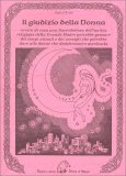 Il Giudizio della Donna — Libro
