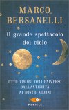 Il Grande Spettacolo del Cielo — Libro