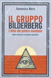 Il Gruppo Bilderberg — Libro