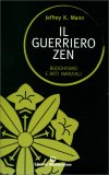 Il Guerriero Zen — Libro