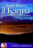 eBook - Il Karma — eBook