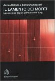 Il Lamento dei Morti — Libro