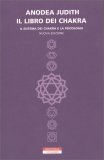 Il Libro dei Chakra — Libro