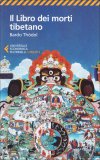 Il Libro dei Morti Tibetano  — Libro
