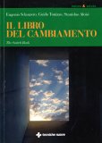 Il Libro del Cambiamento — Libro