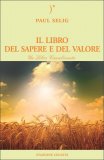 Il Libro del Sapere e del Valore — Libro