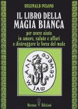 Il Libro della Magia Bianca — Libro