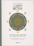 Il Libro delle Rune — Libro
