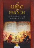 Il Libro di Enoch — Libro