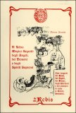 Il Libro Magico Segreto degli Angeli, dei Demoni e degli Spiriti Supremi - vol. 2 — Libro