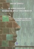 Il Linguaggio Segreto dell'Inconscio — Libro