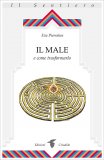 Il Male — Libro