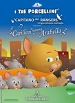 Il Mangiakilometri - Vol. 3 - Download MP3 — Audiolibro