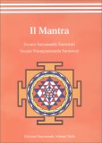 Il Mantra — Libro