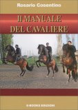 Il Manuale del Cavaliere — Libro