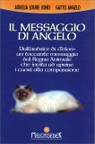 Il Messaggio di Angelo — Libro
