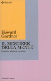 Il Mestiere della Mente — Libro