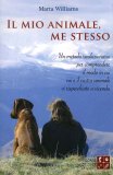 Il Mio Animale, Me Stesso  — Libro