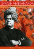 Svamin Vivekananda: il Monaco del Dialogo  — Libro