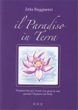 Il Paradiso in Terra — Libro