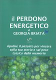 Il Perdono Energetico — Libro