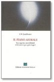 Il Piano Astrale - Suo Aspetto, Suoi Abitanti e Fenomeni Parapsicologici — Libro