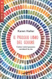 Il Piccolo Libro del Colore — Libro