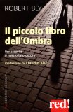 Il piccolo libro dell'ombra — Libro