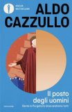 Il Posto degli Uomini — Libro