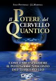 Il Potere del Cervello Quantico  — Libro