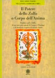 Il Potere dello Zolfo o Corpo dell'Anima — Libro