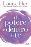 Il Potere è Dentro di Te — Libro