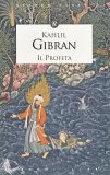 Il Profeta — Libro